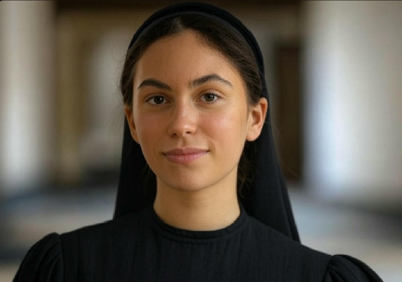 Testimonial from Sarah W., a happy client of Carol Bell Travel