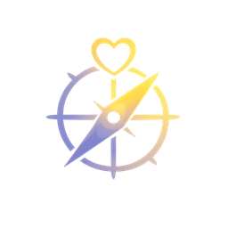 Carol Bell Travel Logo